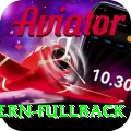 wing back modern fullback Plus Pro v3.7.3