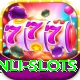 Winli Slots Casino Premium v2.2.9