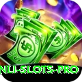 Winli Slots Casino Premium v1.8.1