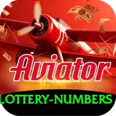 winning powerball lottery numbers Gold Edition v5.8.9 - 2