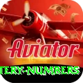 winning powerball lottery numbers Gold Edition v5.8.9