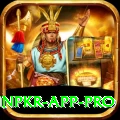 winpkr app Games Ultimate