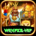 winpkr Max v5.5.1