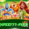 winpkr777 Deluxe Edition v5.1.9