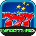 winpkr777 Ultimate Casino App