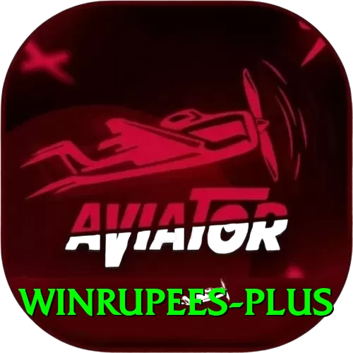 winrupees Games (Casino & Earning) VIP v1.5.4 - 2