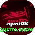 winter quetta snow Pro v3.5.2