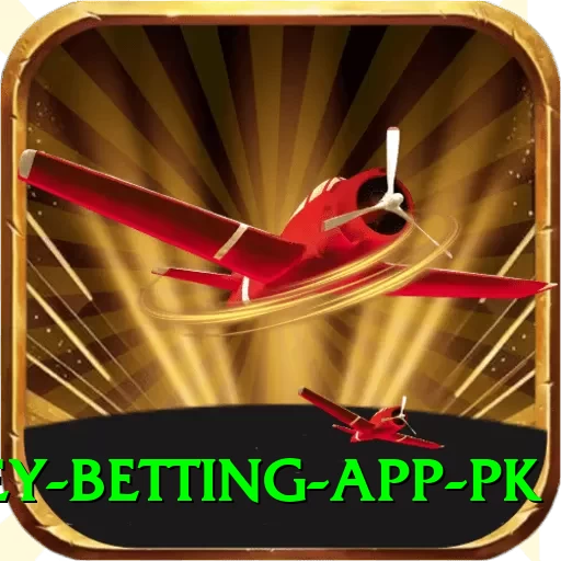 withdraw money betting app pk Premium v3.1.5 - 2