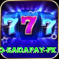 withdraw to sadapay pk Apps (Tools & Injectors) Gold v1.9.3