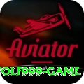 Wolf999 Game Apps (Tools & Injectors) Ultimate v2.0.2
