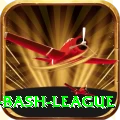 women big bash league Turbo Pro v4.9.9