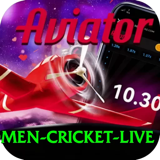 women cricket live Apps (Tools & Injectors) Gold v2.1.6 - 2