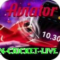 women cricket live Apps (Tools & Injectors) Gold v2.1.6