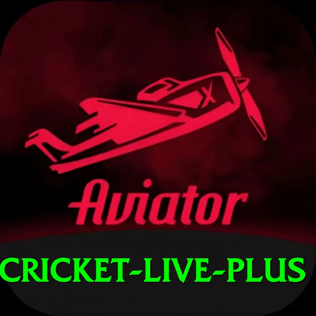 women cricket live Slots Mega v3.9.5 - 2