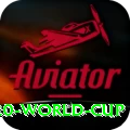 women's t20 world cup Turbo Pro v1.7.1