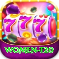 women t20 Premium Plus v5.0.5