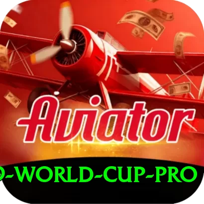 women u19 world cup APK VIP v1.5.4 - 2