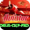 women u19 world cup APK VIP v1.5.4