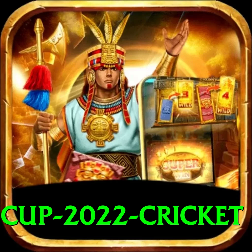 world cup 2022 cricket Turbo Pro v2.1.4 - 2