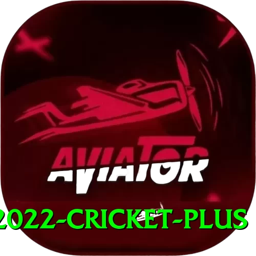 world cup 2022 cricket Gaming Turbo v4.7.8 - 2