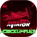 world cup 2022 cricket Gaming Turbo v4.7.8