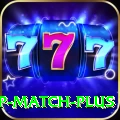world cup match Casino Supreme v1.3.2