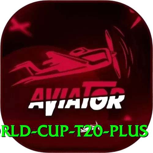 world cup t20 Extreme Latest v1.6.1 - 2