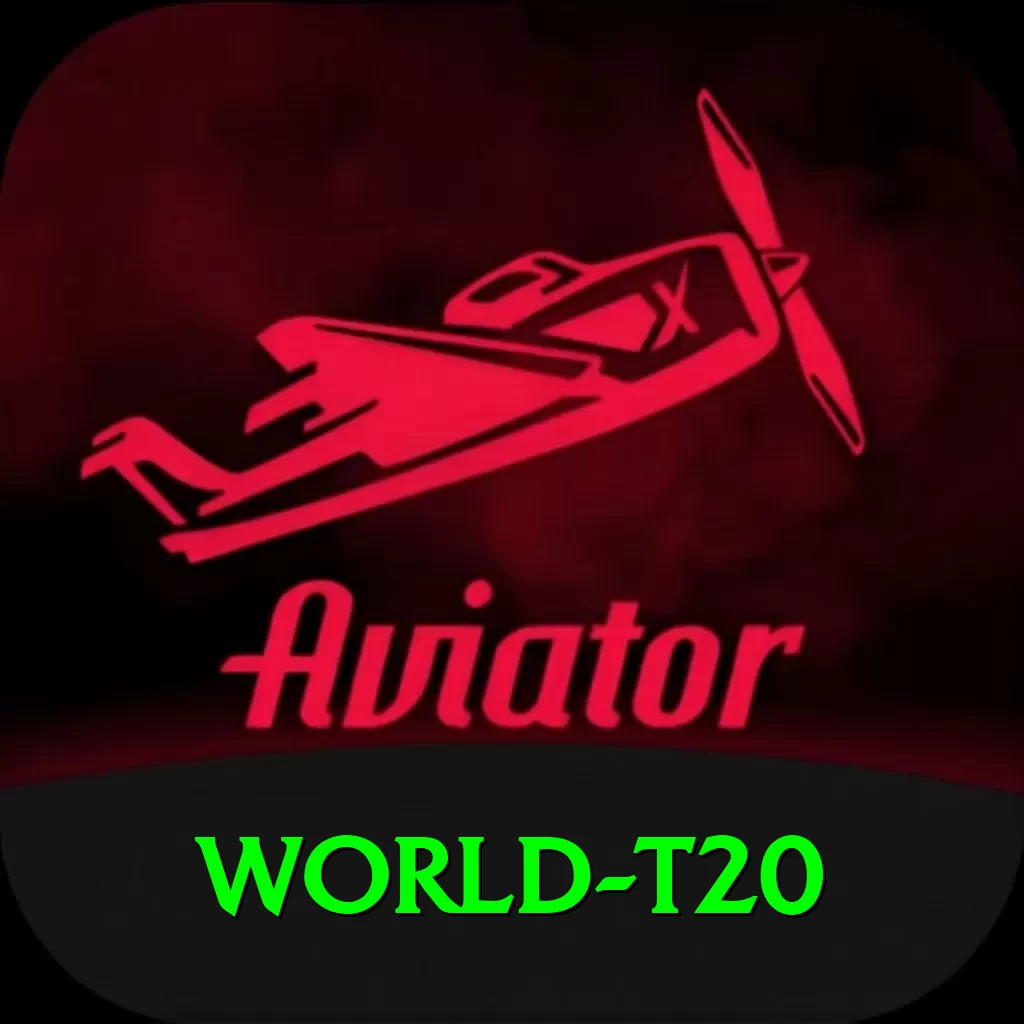 world t20 Games (Casino & Earning) Turbo v4.3.0 - 2