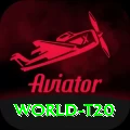 world t20 Games (Casino & Earning) Turbo v4.3.0