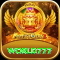 world777 Gold v2.2.4