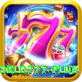 world777 Deluxe v2.3.7