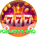 world777 Casino Royal v2.5.3