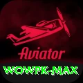 wowpk Ultimate v4.0.3