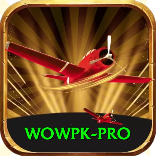 wowpk Plus Pro vv4.4.0 - 2