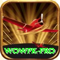 wowpk Plus Pro vv4.4.0