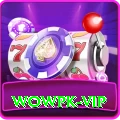 wowpk Prime v3.7.0