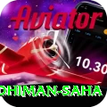 wriddhiman saha Plus Pro v4.1.0