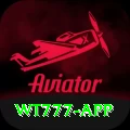 wt777 Game Super v4.3.9