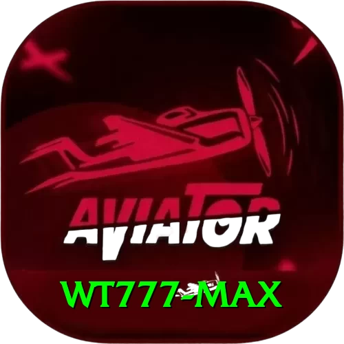 wt777 Ultimate v5.4.1 - 2