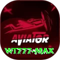 wt777 Ultimate v5.4.1