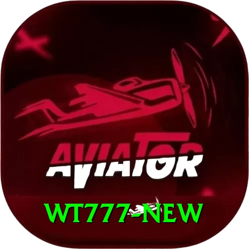 wt777 - Live Champion - 2