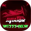 wt777 - Live Champion