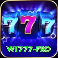 wt777 Premium vv2.7.0