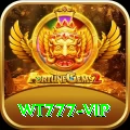 wt777 Premium Plus v3.8.6