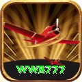 wwb777 Elite v1.0.9
