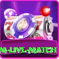 www cricbuzz com live match Games (Casino & Earning) Master v2.3.9