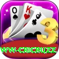 www cricbuzz Elite v5.6.7