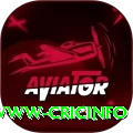 www cricinfo Plus Pro v1.4.1