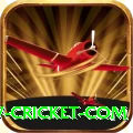 www cricket com Max v4.5.0