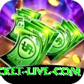 www cricket live com Apps (Tools & Injectors) Max v4.1.4